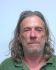 Joseph Todd Arrest Mugshot Suwannee 08/16/2025