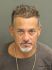 Joseph Torres Arrest Mugshot Orange 12/11/2020