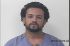 Joseph Torres Arrest Mugshot St.Lucie 06-26-2013