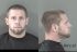 Joseph Townsend Arrest Mugshot Indian River 02/01/2017