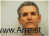 Joseph Tremarco Arrest Mugshot Charlotte 02/19/2010