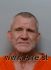 Joseph Tucker Arrest Mugshot Polk 6/26/2025