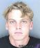 Joseph Turner Arrest Mugshot Lee 1995-07-10