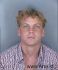 Joseph Turner Arrest Mugshot Lee 1995-08-29