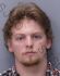 Joseph Turner Arrest Mugshot St. Johns 03/08/2020