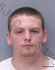 Joseph Turner Arrest Mugshot St. Johns 07/21/2020