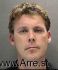 Joseph Vaughn Arrest Mugshot Sarasota 12/13/2014