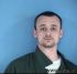 Joseph Vaughn Arrest Mugshot Walton 2/24/2016