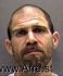 Joseph Wagner Arrest Mugshot Sarasota 02/26/2014