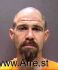 Joseph Wagner Arrest Mugshot Sarasota 03/07/2014