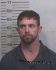 Joseph Wainwright Arrest Mugshot Hamilton 10/10/2024