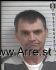 Joseph Walling Arrest Mugshot Bay 2/21/2023 11:33:00 AM