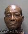 Joseph Ward Arrest Mugshot Sarasota 10/09/2013