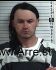 Joseph Ward Arrest Mugshot Bay 01/24/2021 21:05:00