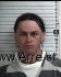 Joseph Ward Arrest Mugshot Bay 12/28/2021 2:51:00 PM