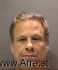 Joseph Waring Arrest Mugshot Sarasota 04/11/2013
