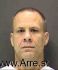 Joseph Waring Arrest Mugshot Sarasota 07/18/2013