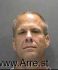 Joseph Waring Arrest Mugshot Sarasota 07/11/2014