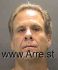 Joseph Waring Arrest Mugshot Sarasota Dec  5 2016