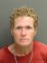 Joseph Waskin Arrest Mugshot Orange 07/06/2017