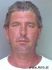 Joseph Welch Arrest Mugshot Polk 3/19/2000