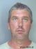 Joseph Welch Arrest Mugshot Polk 9/26/2000