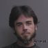 Joseph Westervelt Arrest Mugshot Flagler 10/12/2022