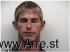 Joseph Whiteaker Arrest Mugshot Charlotte 05/31/2003