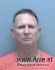 Joseph Whitehead Arrest Mugshot Lee 2023-11-21 03:27:00.000