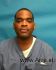Joseph Williams Arrest Mugshot DOC 09/04/2012