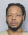Joseph Williams Arrest Mugshot Broward 03/02/2025