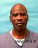 Joseph Wilson Arrest Mugshot DOC 05/27/2015