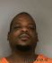 Joseph Wilson Arrest Mugshot Polk 9/4/2014