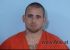 Joseph Wolfingbarger Arrest Mugshot Walton 9/29/2016