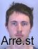 Joseph Wood Arrest Mugshot Manatee 5/20/2016