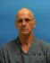 Joseph Wright Arrest Mugshot DOC 04/06/2022