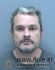 Joseph Yost Arrest Mugshot Lee 2024-05-09 10:38:00.000