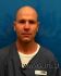 Joseph Young Arrest Mugshot DOC 06/11/2013