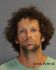 Joseph Young Arrest Mugshot Volusia 10/31/2016