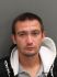 Joseph Yount Arrest Mugshot Orange 03/14/2017
