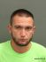 Joseph Yount Arrest Mugshot Orange 04/19/2017