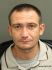 Joseph Yount Arrest Mugshot Orange 11/17/2022