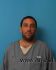 Joseph Zak Arrest Mugshot DOC 11/29/2023