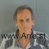 Joseph Ziemack Arrest Mugshot Levy 2020-02-15