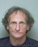 Joseph Ziemack Arrest Mugshot Putnam 09/02/2013