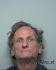 Joseph Ziemack Arrest Mugshot Putnam 09/09/2016