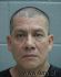 Joseph Quininez  Arrest Mugshot Desoto 06-21-2014