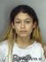 Josephina Torres Arrest Mugshot Polk 3/9/2002