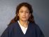 Josephina Torres Arrest Mugshot Hardee 8/5/2009