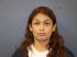 Josephina Torres Arrest Mugshot Hardee 10/1/2009